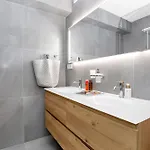 Playa Del Cura & Sight Appartement *