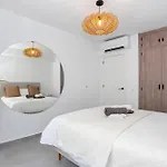 Playa Del Cura & Sight Appartement