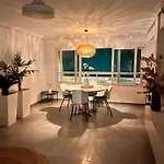 Appartement Playa Del Cura & Sight Torrevieja