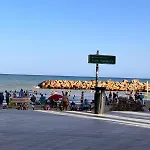 Playa Del Cura & Sight Appartement Torrevieja